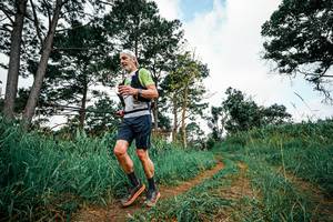 BIB: 
                            <button type="button" onclick="openModal(25996443)" class="btn btn-primary btn-sm float-right btn-popup" data-toggle="modal" data-target=".modal-high-quality">
                        <i class="fas fa-shopping-cart"></i> Add to Cart
                    </button>
                                            <button type="button" onclick="isThisMe(25996443, true)" class="btn btn-success btn-sm float-right btn-popup btn-isme hidden" data-toggle="tooltip" data-placement="bottom" title="นี่คือรูปของคุณใช่ไหม คลิกที่นี่เพื่อเอาเข้าอัลบั้ม">
                        <i class="fas fa-plus"></i> Add to album
                    </button>
                    <button type="button" onclick="isThisMe(25996443, false)" class="btn btn-warning btn-sm float-right btn-popup btn-isnotme hidden">
                        <i class="fas fa-ban"></i> Remove from album
                    </button>